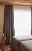 Туры в отель Crisol Leganes Туры в отель Crisol Leganes