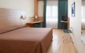 Туры в отель Crisol Leganes Туры в отель Crisol Leganes