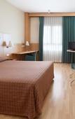 Туры в отель Crisol Leganes Туры в отель Crisol Leganes