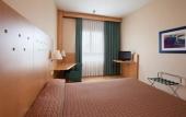 Туры в отель Crisol Leganes Туры в отель Crisol Leganes