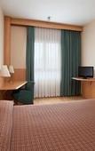Туры в отель Crisol Leganes Туры в отель Crisol Leganes