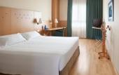Туры в отель Crisol Leganes Туры в отель Crisol Leganes