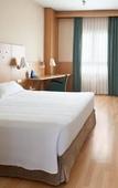Туры в отель Crisol Leganes Туры в отель Crisol Leganes