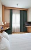 Туры в отель Crisol Leganes Туры в отель Crisol Leganes