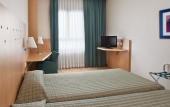 Туры в отель Crisol Leganes Туры в отель Crisol Leganes