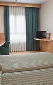 Туры в отель Crisol Leganes Туры в отель Crisol Leganes