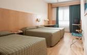 Туры в отель Crisol Leganes Туры в отель Crisol Leganes