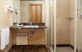 Туры в отель Crisol Leganes Туры в отель Crisol Leganes