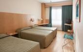 Туры в отель Crisol Leganes Туры в отель Crisol Leganes