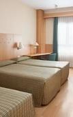 Туры в отель Crisol Leganes Туры в отель Crisol Leganes