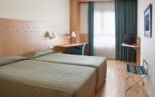 Туры в отель Crisol Leganes Туры в отель Crisol Leganes
