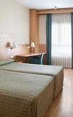 Туры в отель Crisol Leganes Туры в отель Crisol Leganes
