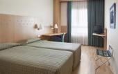 Туры в отель Crisol Leganes Туры в отель Crisol Leganes