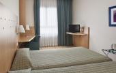 Туры в отель Crisol Leganes Туры в отель Crisol Leganes