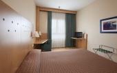 Туры в отель Crisol Leganes Туры в отель Crisol Leganes