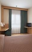 Туры в отель Crisol Leganes Туры в отель Crisol Leganes