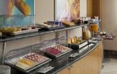 Туры в отель Crisol Leganes Туры в отель Crisol Leganes