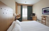 Туры в отель Crisol Leganes Туры в отель Crisol Leganes
