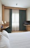 Туры в отель Crisol Leganes Туры в отель Crisol Leganes