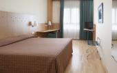 Туры в отель Crisol Leganes Туры в отель Crisol Leganes