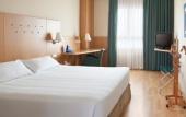 Туры в отель Crisol Leganes Туры в отель Crisol Leganes