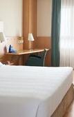 Туры в отель Crisol Leganes Туры в отель Crisol Leganes