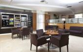 Туры в отель Crisol Leganes Туры в отель Crisol Leganes