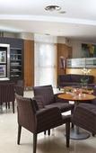 Туры в отель Crisol Leganes Туры в отель Crisol Leganes