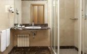 Туры в отель Crisol Leganes Туры в отель Crisol Leganes