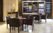 Туры в отель Crisol Leganes Туры в отель Crisol Leganes