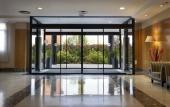 Туры в отель Crisol Leganes Туры в отель Crisol Leganes