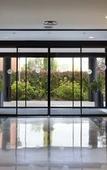 Туры в отель Crisol Leganes Туры в отель Crisol Leganes