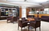 Туры в отель Crisol Leganes Туры в отель Crisol Leganes