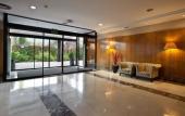 Туры в отель Crisol Leganes Туры в отель Crisol Leganes