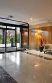 Туры в отель Crisol Leganes Туры в отель Crisol Leganes
