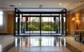 Туры в отель Crisol Leganes Туры в отель Crisol Leganes