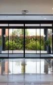 Туры в отель Crisol Leganes Туры в отель Crisol Leganes