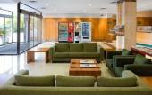 Туры в отель Crisol Leganes Туры в отель Crisol Leganes