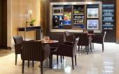 Туры в отель Crisol Leganes Туры в отель Crisol Leganes