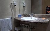 Туры в отель Crisol Leganes Туры в отель Crisol Leganes
