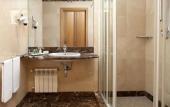 Туры в отель Crisol Leganes Туры в отель Crisol Leganes
