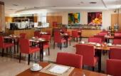 Туры в отель Crisol Leganes Туры в отель Crisol Leganes