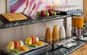 Туры в отель Crisol Leganes Туры в отель Crisol Leganes
