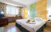 Туры в отель Sercotel Hotel Pozuelo Туры в отель Sercotel Hotel Pozuelo