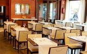 Туры в отель Sercotel Hotel Pozuelo Туры в отель Sercotel Hotel Pozuelo