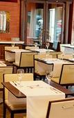 Туры в отель Sercotel Hotel Pozuelo Туры в отель Sercotel Hotel Pozuelo