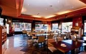 Туры в отель Sercotel Hotel Pozuelo Туры в отель Sercotel Hotel Pozuelo