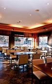 Туры в отель Sercotel Hotel Pozuelo Туры в отель Sercotel Hotel Pozuelo