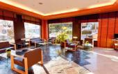 Туры в отель Sercotel Hotel Pozuelo Туры в отель Sercotel Hotel Pozuelo