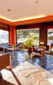 Туры в отель Sercotel Hotel Pozuelo Туры в отель Sercotel Hotel Pozuelo